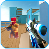 Guide For Counter Blox Roblox Offensive For Android Apk Download - counter blox roblox offensive roblox tricks for android