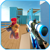 Guide For Counter Blox Roblox Offensive For Android Apk Download - guide for counter blox roblox offensive for android apk
