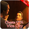 APK Cheats GTA Vice City