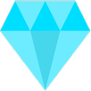 Diamond Clicker APK