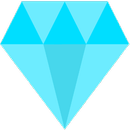 Diamond Clicker APK