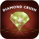 Diamond Crush APK