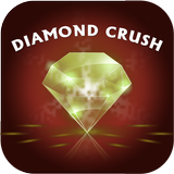 Diamond Crush icône
