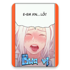 Bua VL icon