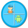 Tic Tac Toe: Ketergantungan
