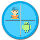 Tic Tac Toe: xo puzzle APK