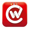 Quick Ewallet