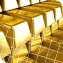 Hd Shiny Gold Wallpapers - Diamond APK