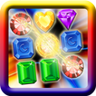 Diamond Blast 2