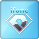 iFoneDiamond APK