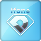 iFoneDiamond ikona