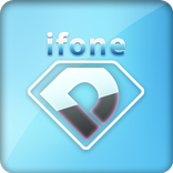 iFoneDiamond