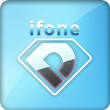 iFoneDiamond icône