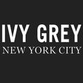 Ivy Grey