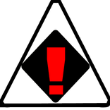 असंभव खेल