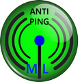 Mobile Ping Of Legend - VPN Bokep