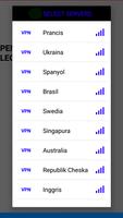 ping mobile legends الملصق