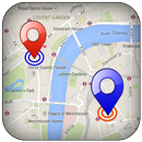 Fake GPS & Location Changer APK
