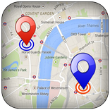 Faux GPS et changeur de position