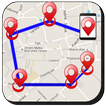 Live Mobile Location Tracker