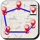 Live Mobile Location Tracker APK