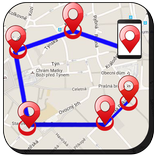 Live Mobile Location Tracker- Phone Number Locator