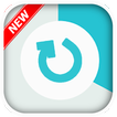 Smart Manager - Super Battery Saver