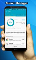 Smart Manager imagem de tela 3