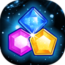 APK Diamond Rush VIP