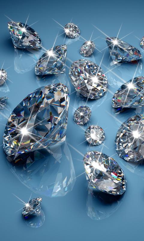 diamond wallpaper APK for Android – Download diamond wallpaper APK Latest Version from diamond wallpaper APK for Android – Download diamond wallpaper APK Latest Version from