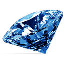 Diamond Tantric APK