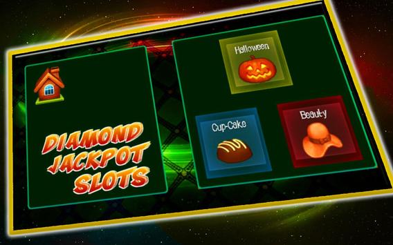Download las vegas nights apk android download las vegas nights apk android