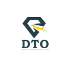 DTO India Travels icon