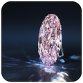 Diamond Wallpaper