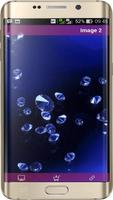 Luxury Diamond Wallpaper screenshot 3