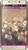 Luxury Diamond Wallpaper screenshot 2