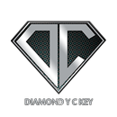 Diamond y C Key APK