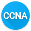 CCNA Quiz, CCNA Exam 200-125