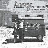 Diamond Training For Amway MLM