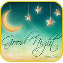 Good Night Sleep Tight APK