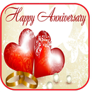 Happy Anniversary! APK