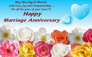 Happy Anniversary! اسکرین شاٹ 2