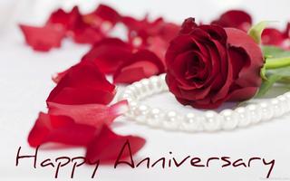 Happy Anniversary! ảnh chụp màn hình 3