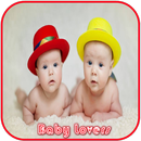 Baby Lovers APK