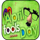 April Fool 2016! APK