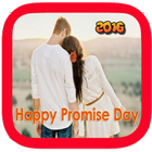 Promise Day 2016 icon