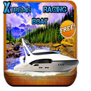 Extreme Boat Racing APK