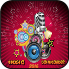 Music Downloader 2017! icon