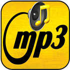 MP3 DOWNLOADER 2017! ícone