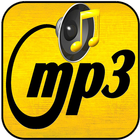 MP3 DOWNLOADER 2017! 图标